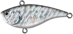 13 Fishing Micro Magic Man Lipless Crankbait 28 13 Fishing Micro Magic Man Lipless Crankbait -Fishing Promotion Store Disco Shad 28mm