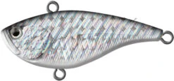 13 Fishing Micro Magic Man Lipless Crankbait 29 13 Fishing Micro Magic Man Lipless Crankbait -Fishing Promotion Store Disco Shad 38mm