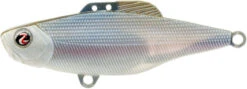 River2Sea Diver Vibe Lipless Crankbait 10 River2Sea Diver Vibe Lipless Crankbait -Fishing Promotion Store DiverVibe01TSMinnow