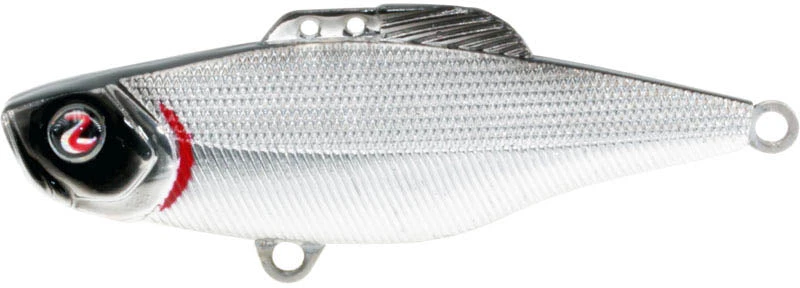 River2Sea Diver Vibe Lipless Crankbait 5 River2Sea Diver Vibe Lipless Crankbait - Image 3