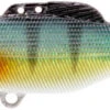 River2Sea Diver Vibe Lipless Crankbait 1 River2Sea Diver Vibe Lipless Crankbait -Fishing Promotion Store DiverVibe45LaserPerch
