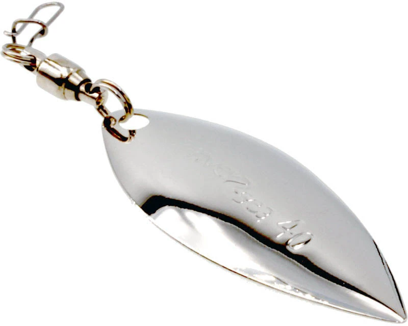 River2Sea Diver Vibe Lipless Crankbait 7 River2Sea Diver Vibe Lipless Crankbait - Image 5