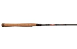 Dobyns Champion Extreme HP Spinning Rods 13 Dobyns Champion Extreme HP Spinning Rods -Fishing Promotion Store DobynsExtremeNEWspinning