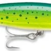 Rapala X-Rap Magnum 10 Big Game Slash Bait 1 Rapala X-Rap Magnum 10 Big Game Slash Bait -Fishing Promotion Store Dorado b88ab904 a349 47f7 a8f3 99d256cde556