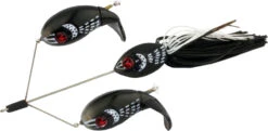River2Sea Double Plopper 180 Buzzbait 15 River2Sea Double Plopper 180 Buzzbait -Fishing Promotion Store DoublePlopper12Loon