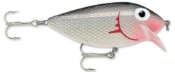 Storm Original Thinfin 06 Shallow-Medium Diving Crankbait 18 Storm Original Thinfin 06 Shallow-Medium Diving Crankbait -Fishing Promotion Store Dracula 5e21a2ad 5d67 4142 8ab7 b3148d39db31