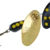 Panther Martin DualFlash Twin Blade Inline Spinner 2 Panther Martin DualFlash Twin Blade Inline Spinner -Fishing Promotion Store DualFlashTwinBladeInlineSpinner fb87436e d061 4114 af2d 88d0e9e33044