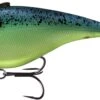13 Fishing Magic Man Multi-Pitch Lipless Crankbait 2 13 Fishing Magic Man Multi-Pitch Lipless Crankbait -Fishing Promotion Store E PVSP12 31 M