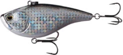 13 Fishing Magic Man Multi-Pitch Lipless Crankbait 27 13 Fishing Magic Man Multi-Pitch Lipless Crankbait -Fishing Promotion Store E PVSP12 DS M e97a95ab 08b3 4510 b383 f171b58f0e48