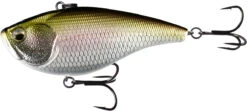 13 Fishing Magic Man Multi-Pitch Lipless Crankbait 30 13 Fishing Magic Man Multi-Pitch Lipless Crankbait -Fishing Promotion Store E PVSP12 ES M