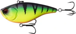 13 Fishing Magic Man Multi-Pitch Lipless Crankbait 35 13 Fishing Magic Man Multi-Pitch Lipless Crankbait -Fishing Promotion Store E PVSP12 FT M 1a58cf26 71a4 48b9 9ff4 9baf3ab3fd1f