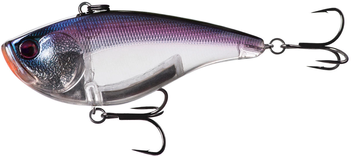 13 Fishing Magic Man Multi-Pitch Lipless Crankbait 18 13 Fishing Magic Man Multi-Pitch Lipless Crankbait - Image 16