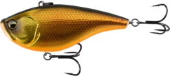 13 Fishing Magic Man Multi-Pitch Lipless Crankbait 39 13 Fishing Magic Man Multi-Pitch Lipless Crankbait -Fishing Promotion Store E PVSP12 GR M f40b8164 2924 4e42 95b7 65877cf69aef