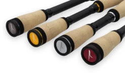 Temple Fork Outfitters Resolve Bass Baitcasting Rods 29 Temple Fork Outfitters Resolve Bass Baitcasting Rods -Fishing Promotion Store ENDSGROUP 17bc2a39 81dc 411a 9cc4 17a381a8043d