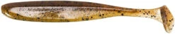 Keitech Easy Shiner 2 Inch Soft Paddle Tail Swimbait 29 Keitech Easy Shiner 2 Inch Soft Paddle Tail Swimbait -Fishing Promotion Store ES.101 green pumpkin ec67abca eced 4179 b152 a4f5ea5052d7