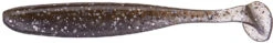 Keitech Easy Shiner 2 Inch Soft Paddle Tail Swimbait 38 Keitech Easy Shiner 2 Inch Soft Paddle Tail Swimbait -Fishing Promotion Store ES.19S smoke silver 84c0cb69 878e 4ab1 a1fa 225af8ded1fb