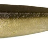 Keitech Easy Shiner 3 Inch Soft Paddle Tail Swimbait 2 Keitech Easy Shiner 3 Inch Soft Paddle Tail Swimbait -Fishing Promotion Store ES.400 ayu 898f7fce 413b 476e a7b9 b5e5422c0492