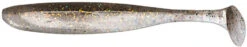 Keitech Easy Shiner 3 Inch Soft Paddle Tail Swimbait 29 Keitech Easy Shiner 3 Inch Soft Paddle Tail Swimbait -Fishing Promotion Store ES.410 crystal shad 2f1afa39 383e 4407 8735 7656c20346f4