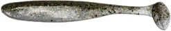 Keitech Easy Shiner 2 Inch Soft Paddle Tail Swimbait 41 Keitech Easy Shiner 2 Inch Soft Paddle Tail Swimbait -Fishing Promotion Store ES.416 silver flash 343f47f8 e539 4c3e 878a a14dee18f745