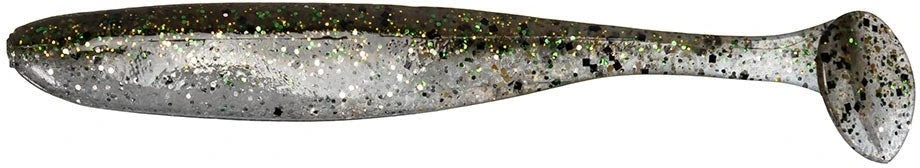 Keitech Easy Shiner 2 Inch Soft Paddle Tail Swimbait 22 Keitech Easy Shiner 2 Inch Soft Paddle Tail Swimbait - Image 20