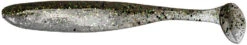 Keitech Easy Shiner 5 Inch Soft Paddle Tail Swimbait 27 Keitech Easy Shiner 5 Inch Soft Paddle Tail Swimbait -Fishing Promotion Store ES.416 silver flash e952952e 6a55 44fb 8e26 8ee9ccef8694