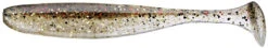 Keitech Easy Shiner 4 Inch Paddle Tail Swimbait 38 Keitech Easy Shiner 4 Inch Paddle Tail Swimbait -Fishing Promotion Store ES.417 gold flash
