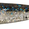 Keitech Easy Shiner 5 Inch Soft Paddle Tail Swimbait 1 Keitech Easy Shiner 5 Inch Soft Paddle Tail Swimbait -Fishing Promotion Store ES.418 bluegill flash d38aa8a8 539d 4f12 b3dd fee2c6e63bc6