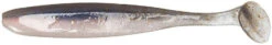 Keitech Easy Shiner 2 Inch Soft Paddle Tail Swimbait 31 Keitech Easy Shiner 2 Inch Soft Paddle Tail Swimbait -Fishing Promotion Store ES.420 pro blue red pearl 8cc0efe7 c051 46a8 8b37 b1746bd314a9