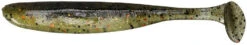Keitech Easy Shiner 2 Inch Soft Paddle Tail Swimbait 30 Keitech Easy Shiner 2 Inch Soft Paddle Tail Swimbait -Fishing Promotion Store ES.423 perch 324fe8aa 4c72 4734 ae01 1a30c6439468