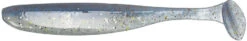 Keitech Easy Shiner 5 Inch Soft Paddle Tail Swimbait 24 Keitech Easy Shiner 5 Inch Soft Paddle Tail Swimbait -Fishing Promotion Store ES.426 sexy shad 096f2674 02fe 4be3 8804 2744e9350617