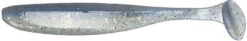 Keitech Easy Shiner 2 Inch Soft Paddle Tail Swimbait 32 Keitech Easy Shiner 2 Inch Soft Paddle Tail Swimbait -Fishing Promotion Store ES.426 sexy shad 58ae35ee 8974 4c1f b5e1 60bf68d6f3b8
