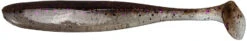 Keitech Easy Shiner 4 Inch Paddle Tail Swimbait 37 Keitech Easy Shiner 4 Inch Paddle Tail Swimbait -Fishing Promotion Store ES.427 goby