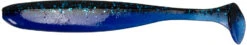 Keitech Easy Shiner 3 Inch Soft Paddle Tail Swimbait 24 Keitech Easy Shiner 3 Inch Soft Paddle Tail Swimbait -Fishing Promotion Store ES.428 black blue df2fa5e6 64d2 4914 a213 2774e9437945