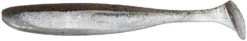 Keitech Easy Shiner 2 Inch Soft Paddle Tail Swimbait 27 Keitech Easy Shiner 2 Inch Soft Paddle Tail Swimbait -Fishing Promotion Store ES.440 electric shad af688e5d eed5 4ef3 902b e636ba6ce4f1