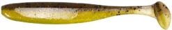 Keitech Easy Shiner 2 Inch Soft Paddle Tail Swimbait 39 Keitech Easy Shiner 2 Inch Soft Paddle Tail Swimbait -Fishing Promotion Store ES.454 sungill 2aa81dd7 1cf9 4423 b45b d9059f1fe562