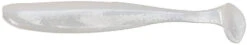 Keitech Easy Shiner 2 Inch Soft Paddle Tail Swimbait 28 Keitech Easy Shiner 2 Inch Soft Paddle Tail Swimbait -Fishing Promotion Store ES.458 french pearl 7eb1b18f 2223 4446 bc06 94fcdeee3b32