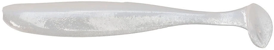 Keitech Easy Shiner 2 Inch Soft Paddle Tail Swimbait 9 Keitech Easy Shiner 2 Inch Soft Paddle Tail Swimbait - Image 7