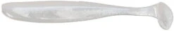 Keitech Easy Shiner 3 Inch Soft Paddle Tail Swimbait 33 Keitech Easy Shiner 3 Inch Soft Paddle Tail Swimbait -Fishing Promotion Store ES.458 french pearl bf2f8529 f38f 475d ba1c b2d5a99dc2c5