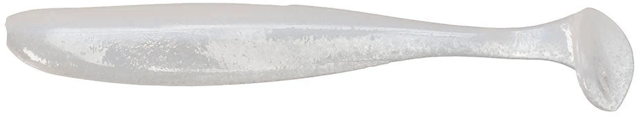 Keitech Easy Shiner 3 Inch Soft Paddle Tail Swimbait 14 Keitech Easy Shiner 3 Inch Soft Paddle Tail Swimbait - Image 12