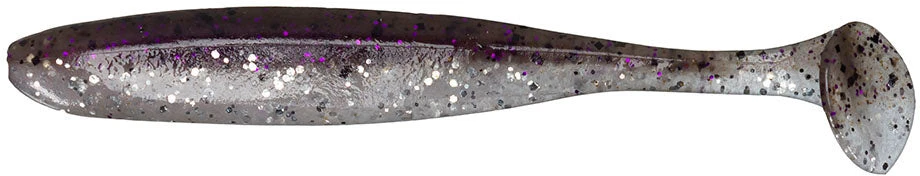 Keitech Easy Shiner 5 Inch Soft Paddle Tail Swimbait 12 Keitech Easy Shiner 5 Inch Soft Paddle Tail Swimbait - Image 10