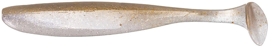 Keitech Easy Shiner 3 Inch Soft Paddle Tail Swimbait 20 Keitech Easy Shiner 3 Inch Soft Paddle Tail Swimbait - Image 18