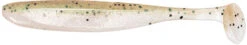 Keitech Easy Shiner 3 Inch Soft Paddle Tail Swimbait 34 Keitech Easy Shiner 3 Inch Soft Paddle Tail Swimbait -Fishing Promotion Store ES.482 ghost rainbow trout 17ba8229 dfc1 4b3b a7fd fd1828ac725b