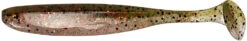 Keitech Easy Shiner 3 Inch Soft Paddle Tail Swimbait 28 Keitech Easy Shiner 3 Inch Soft Paddle Tail Swimbait -Fishing Promotion Store ES.485 copperfield b219a2f5 b1b7 46af 8704 4d24d6cdf1df