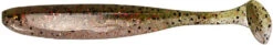 Keitech Easy Shiner 2 Inch Soft Paddle Tail Swimbait 25 Keitech Easy Shiner 2 Inch Soft Paddle Tail Swimbait -Fishing Promotion Store ES.485 copperfield b40915a6 5fbd 445c b6e3 b72b519a4ea2