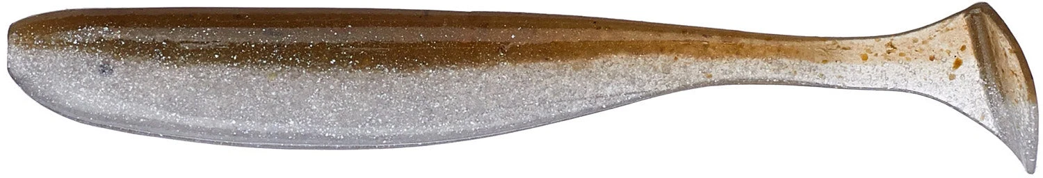 Keitech Easy Shiner 5 Inch Soft Paddle Tail Swimbait 4 Keitech Easy Shiner 5 Inch Soft Paddle Tail Swimbait - Image 2