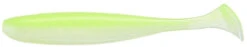 Keitech Easy Shiner 3 Inch Soft Paddle Tail Swimbait 27 Keitech Easy Shiner 3 Inch Soft Paddle Tail Swimbait -Fishing Promotion Store ES.487 chartreuse shad 015fd164 8474 4f9b bf42 ace1427a6992