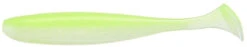 Keitech Easy Shiner 2 Inch Soft Paddle Tail Swimbait 24 Keitech Easy Shiner 2 Inch Soft Paddle Tail Swimbait -Fishing Promotion Store ES.487 chartreuse shad 253d4825 30e8 4106 a967 bd2da0469cf6