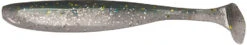 Keitech Easy Shiner 5 Inch Soft Paddle Tail Swimbait 29 Keitech Easy Shiner 5 Inch Soft Paddle Tail Swimbait -Fishing Promotion Store ES.494 threadfin shad d2587efb 279c 4e53 b439 fafe47c050d3