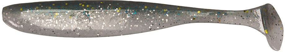 Keitech Easy Shiner 5 Inch Soft Paddle Tail Swimbait 16 Keitech Easy Shiner 5 Inch Soft Paddle Tail Swimbait - Image 14