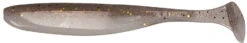 Keitech Easy Shiner 3 Inch Soft Paddle Tail Swimbait 35 Keitech Easy Shiner 3 Inch Soft Paddle Tail Swimbait -Fishing Promotion Store ES.495 gizzard shad d91104a8 1616 456d 9e07 6ac5ad131110